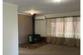 Property photo of 61 Arabian Street Harristown QLD 4350