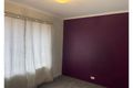 Property photo of 61 Arabian Street Harristown QLD 4350