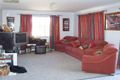 Property photo of 157 Blaxland Road Dalby QLD 4405