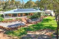 Property photo of 122 Dinsdale Road Gidgegannup WA 6083