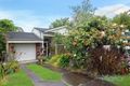 Property photo of 31 Selkirk Street Winston Hills NSW 2153