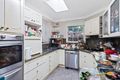 Property photo of 31 Selkirk Street Winston Hills NSW 2153