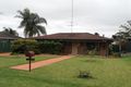 Property photo of 21 Chaperon Crescent Minto NSW 2566
