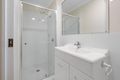 Property photo of 10/11 Woolley Street Taringa QLD 4068