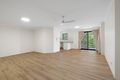 Property photo of 10/11 Woolley Street Taringa QLD 4068