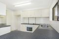 Property photo of 10/11 Woolley Street Taringa QLD 4068