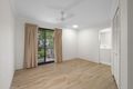 Property photo of 10/11 Woolley Street Taringa QLD 4068