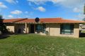 Property photo of 10/213 Point Leander Drive Port Denison WA 6525