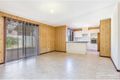 Property photo of 15 Luckhurst Drive Mandurah WA 6210
