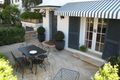 Property photo of 3-3A Quambi Place Edgecliff NSW 2027