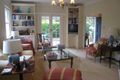 Property photo of 3-3A Quambi Place Edgecliff NSW 2027