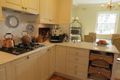 Property photo of 3-3A Quambi Place Edgecliff NSW 2027