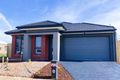 Property photo of 13 Kailash Road Werribee VIC 3030