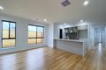Property photo of 13 Kailash Road Werribee VIC 3030