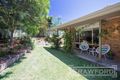 Property photo of 6 Alston Parade Jewells NSW 2280