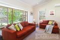 Property photo of 6 Alston Parade Jewells NSW 2280