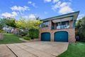 Property photo of 5 Cheyne Road Terrey Hills NSW 2084