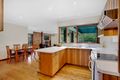 Property photo of 5 Cheyne Road Terrey Hills NSW 2084