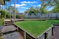 Property photo of 5 Cheyne Road Terrey Hills NSW 2084
