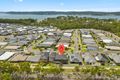 Property photo of 26 Mornington Circuit Gwandalan NSW 2259