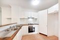 Property photo of 32/655A Pacific Highway Chatswood NSW 2067
