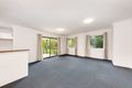 Property photo of 32/655A Pacific Highway Chatswood NSW 2067