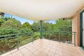 Property photo of 32/655A Pacific Highway Chatswood NSW 2067