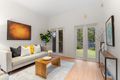 Property photo of 1/16 Graham Place Box Hill VIC 3128