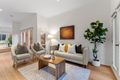 Property photo of 1/16 Graham Place Box Hill VIC 3128
