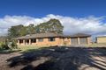 Property photo of 495 Cabbage Tree Road Williamtown NSW 2318