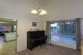 Property photo of 70 Dewsbury Street Middle Park QLD 4074