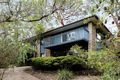 Property photo of 8 Fremantle Place Yarrawarrah NSW 2233