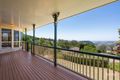 Property photo of 35 Blue Hills Drive Rangeville QLD 4350