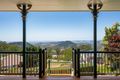 Property photo of 35 Blue Hills Drive Rangeville QLD 4350