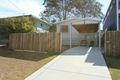 Property photo of 48A Bates Drive Birkdale QLD 4159