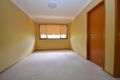 Property photo of 58 Merton Street Boggabri NSW 2382