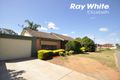 Property photo of 4 Bell Street Smithfield Plains SA 5114