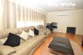 Property photo of 4 Bell Street Smithfield Plains SA 5114