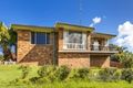 Property photo of 2 Wansbeck Valley Road Cardiff NSW 2285