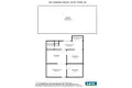 Property photo of 100 Esmond Road Port Pirie South SA 5540