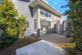 Property photo of 11/4 Everglades Crescent Woy Woy NSW 2256