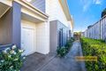 Property photo of 11/4 Everglades Crescent Woy Woy NSW 2256