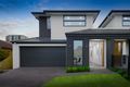 Property photo of 9A Little Street Glen Waverley VIC 3150