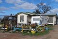 Property photo of 216 Ral Ral Avenue Renmark SA 5341