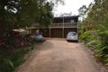 Property photo of 16 Stephen Street Tewantin QLD 4565