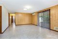 Property photo of 15 Luckhurst Drive Mandurah WA 6210