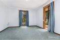Property photo of 15 Luckhurst Drive Mandurah WA 6210