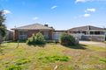 Property photo of 28 Purchas Street Werribee VIC 3030