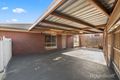 Property photo of 28 Purchas Street Werribee VIC 3030