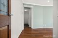 Property photo of 28 Purchas Street Werribee VIC 3030